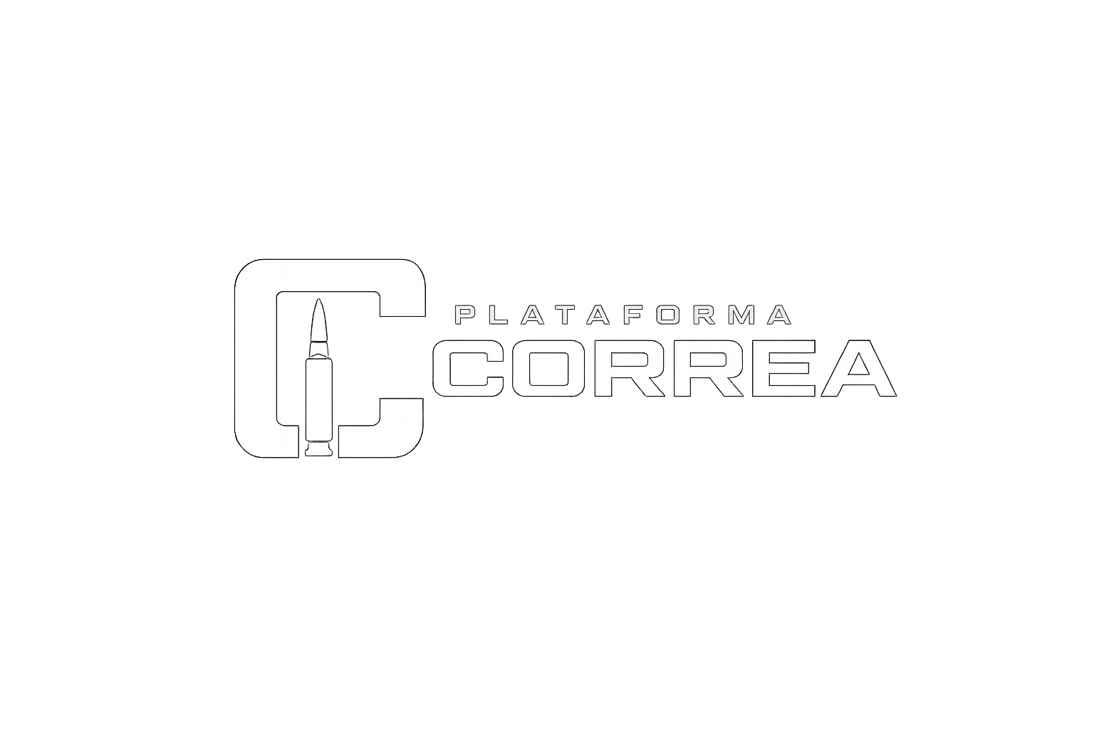 PMBA PRO