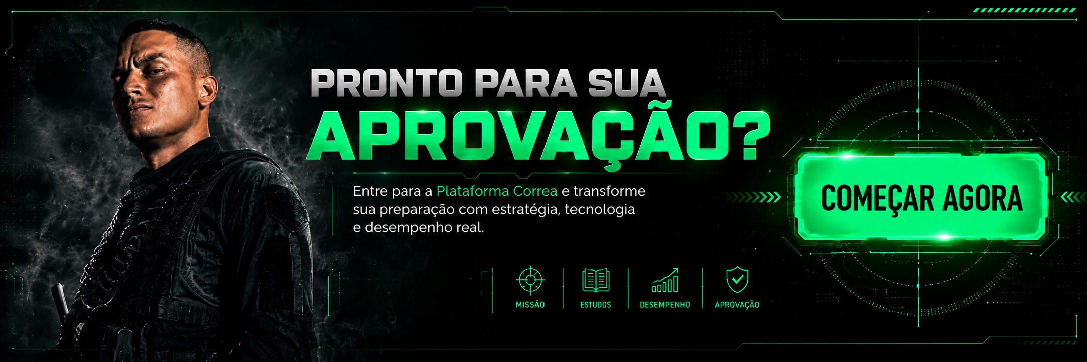 Arte Exclusiva Plataforma