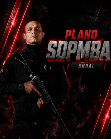 Plano Anual
